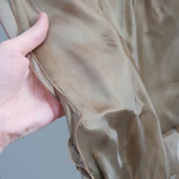 Scarf - Picture 4 of 4